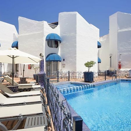 Playaflor Chill Out Resort A 50 Mtrs De La Playa (Adults Only) Playa de las Americas  Exteriér fotografie