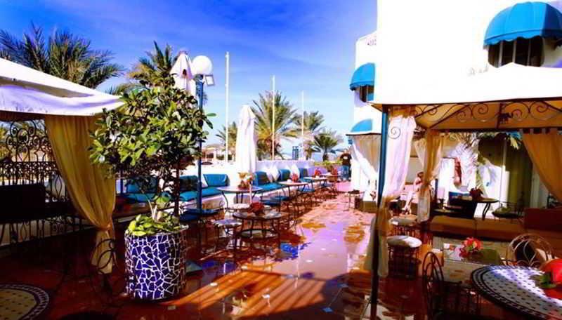Playaflor Chill Out Resort A 50 Mtrs De La Playa (Adults Only) Playa de las Americas  Exteriér fotografie