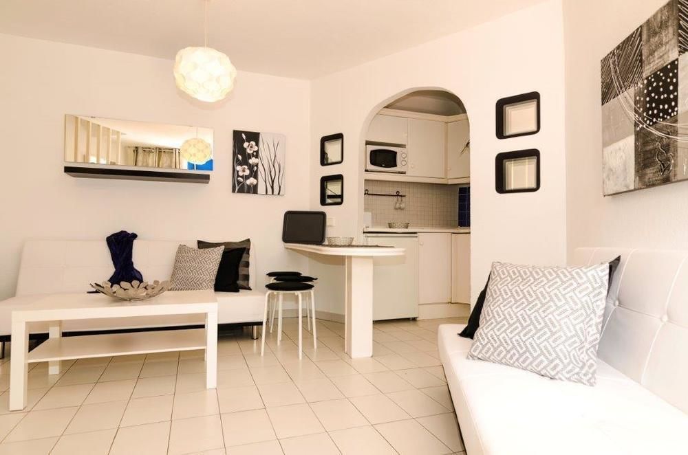 Playaflor Chill Out Resort A 50 Mtrs De La Playa (Adults Only) Playa de las Americas  Exteriér fotografie